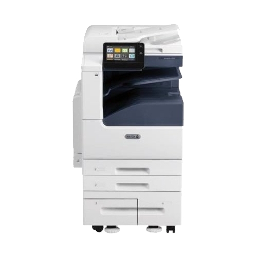 МФУ Xerox VersaLink B7030 с тандемным лотком (VLB7030_TT)