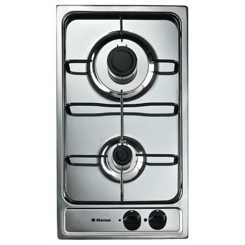 Варочная панель Hansa BHGI33014