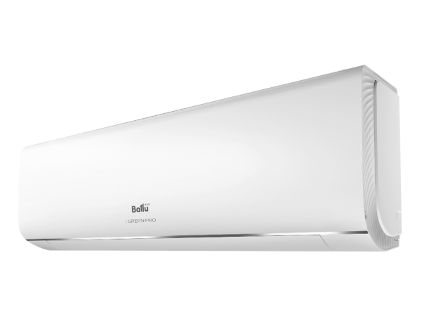 Сплит-система Ballu iGreen Pro BSAG-18HN8