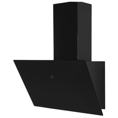 Вытяжка каминная Exiteq EX-1156 black