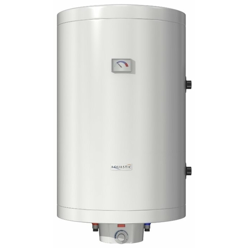 Накопительный водонагреватель Hajdu AQ IND75FC