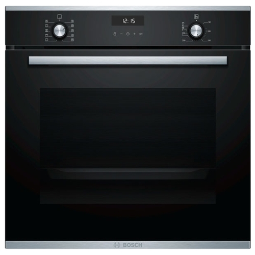 Духовой шкаф Bosch HBB237BS0R