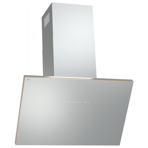 Вытяжка Gorenje WHI 961 STX