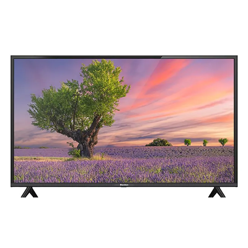 Телевизор Blackton Bt 42S05B, черный