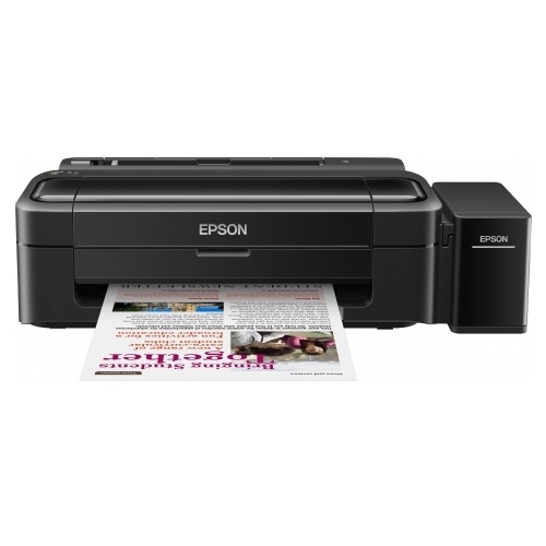 Принтер Epson L132 (C11CE58403)