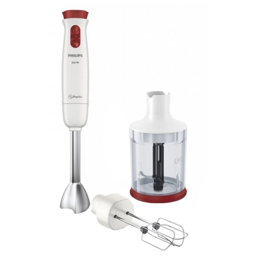 Блендер Philips HR 1628