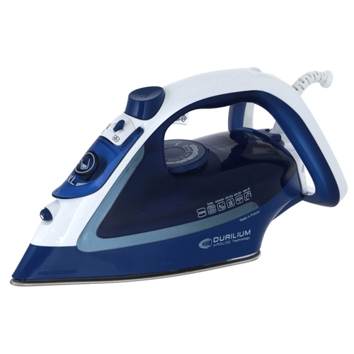 Утюг Tefal FV5735