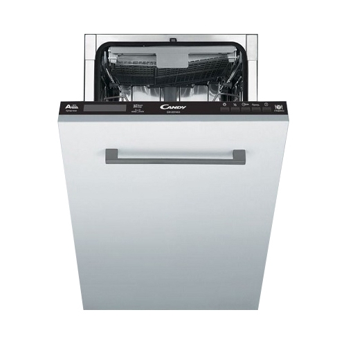 Посудомоечная машина Candy CDI 2D1145
