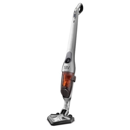Пылесос Tefal TY8758RH