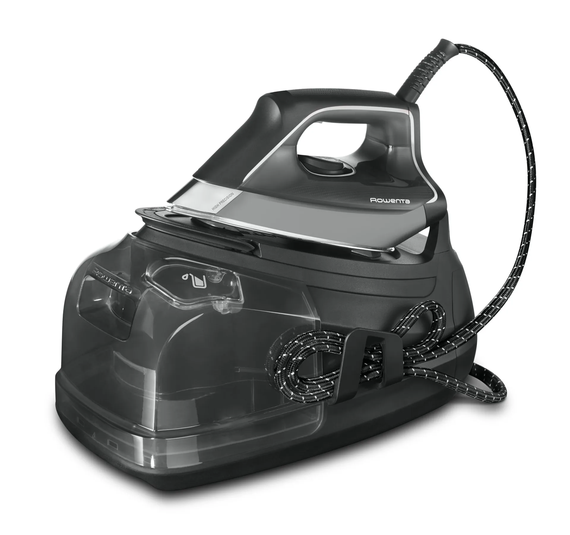 Утюг Rowenta DG8622F0