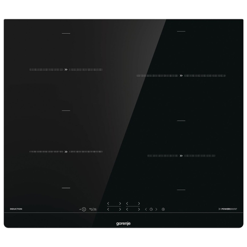 Индукционная варочная панель Gorenje IT641BSC