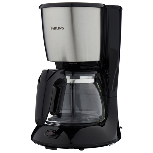 Кофеварка Philips HD 7457
