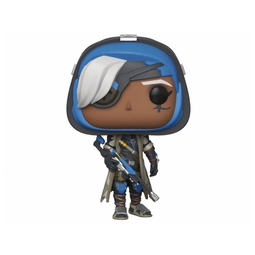 Фигурка Funko POP! Overwatch - Ана 32276
