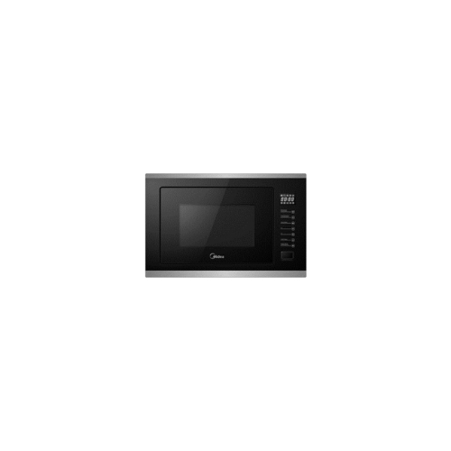 Микроволновая печь Midea MI9250BX