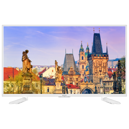 Телевизор ECON EX-39HT001W