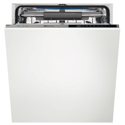 Посудомоечная машина Electrolux ESL 98345 RO