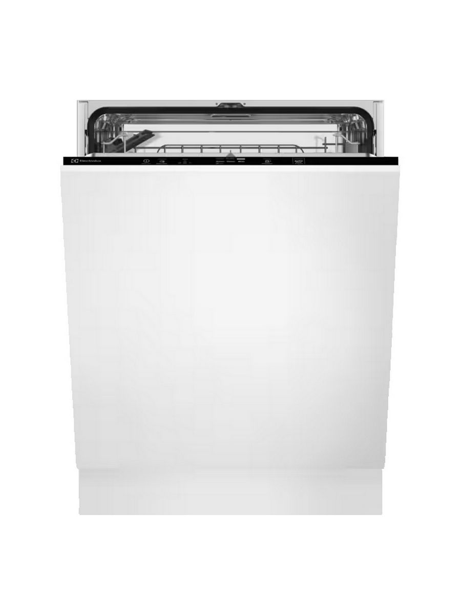 Посудомоечная машина встраиваемая Electrolux EES27200L