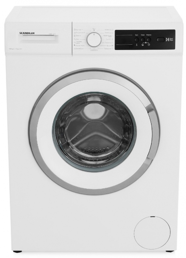 Стиральная машина SCANDILUX LM1T 5011
