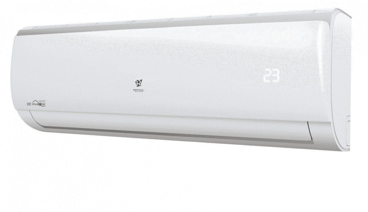 Настенная сплит-система Royal Clima RCI-T30HN