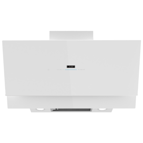 Вытяжка каминная Midea MH 90AN 995 GW