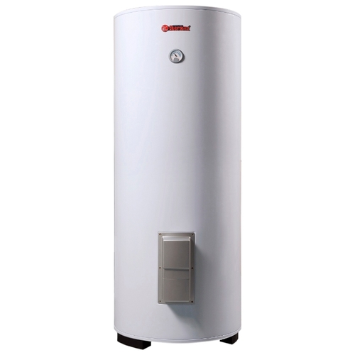 Водонагреватель комбинированный электрический Thermex Combi ER 300V, белый