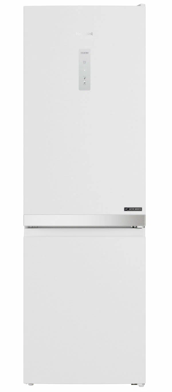 Холодильник Hotpoint HT 5181I W белый