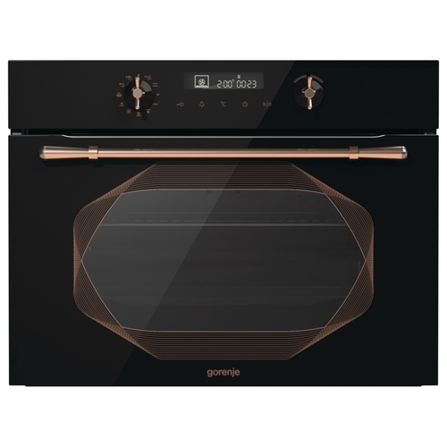 Духовой шкаф Gorenje BO 547 INB