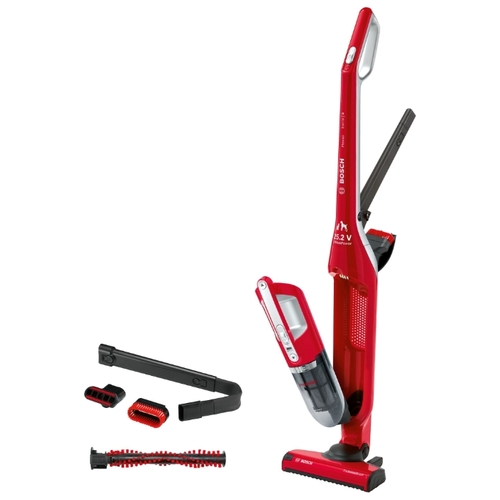 Пылесос Bosch BBH3ZOO25