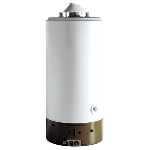Накопительный водонагреватель Ariston SGA 120