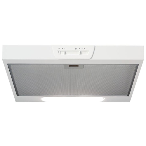 Вытяжка подвесная Electrolux LFU9215W