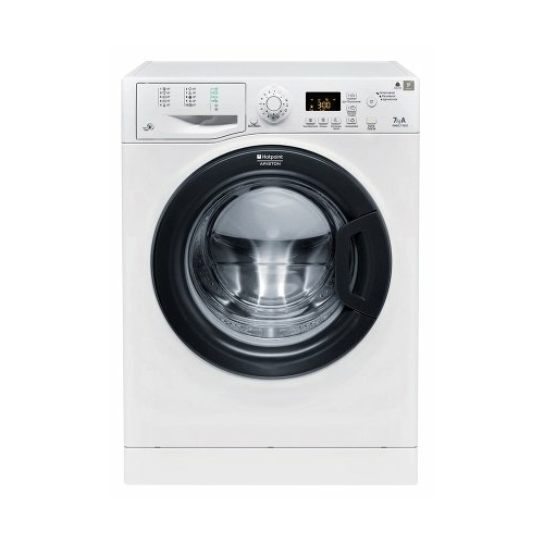 Стиральная машина Hotpoint-Ariston VMSG 8029 B