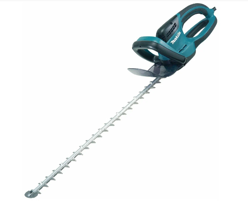 Кусторез электрический Makita UH7580