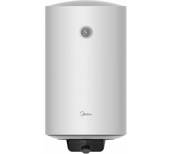 Водонагреватель Midea Prime MWH-5015-CEM