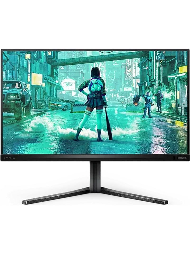 Монитор Philips 25M2N3200U