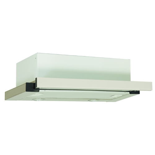 Вытяжка встраиваемая TEKA LS 60 IVORY