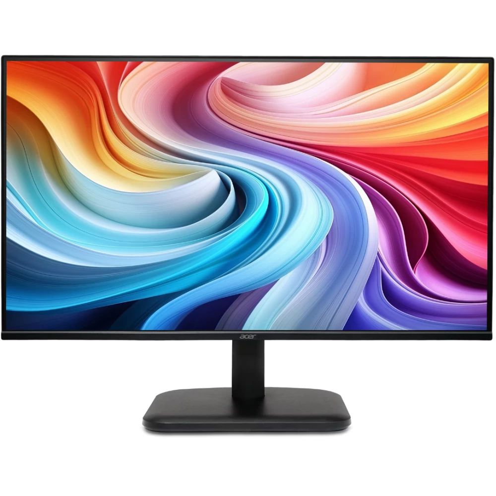 Монитор Acer EK251QGbi