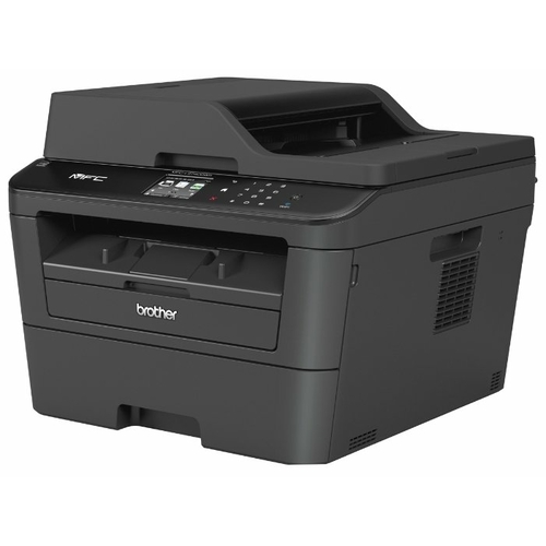 Принтер Brother MFC-L2740DWR