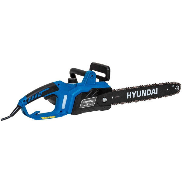 Пила электрическая Hyundai LXE 1816