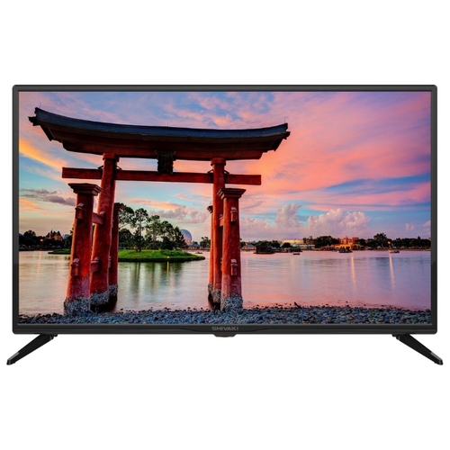 Телевизор Shivaki STV-32LED23S