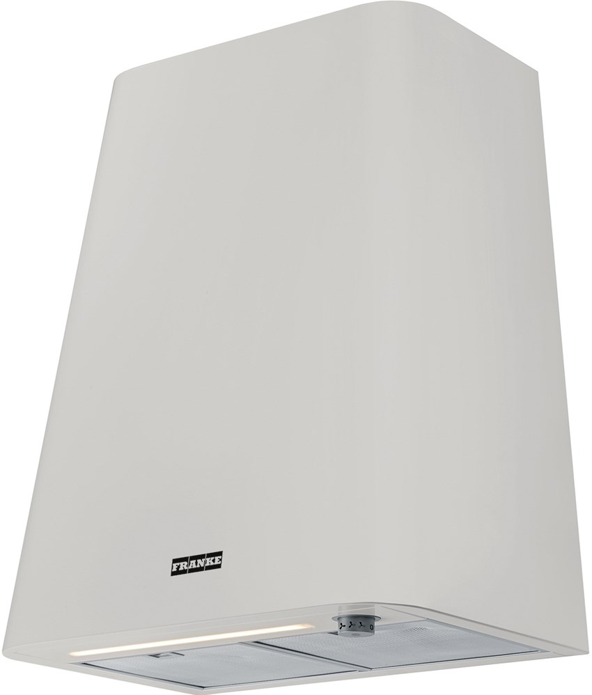 Вытяжка наклонная FRANKE Smart Deco FSMD 508 GY