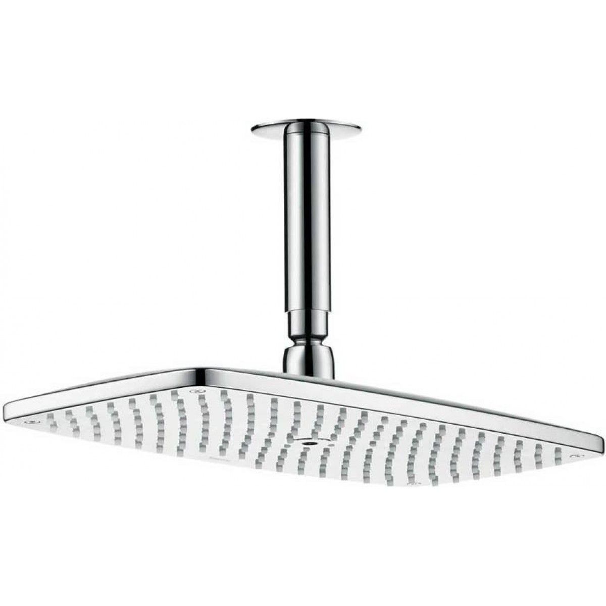 Верхний душ Hansgrohe Raindance E air Raindance E Air 27381000