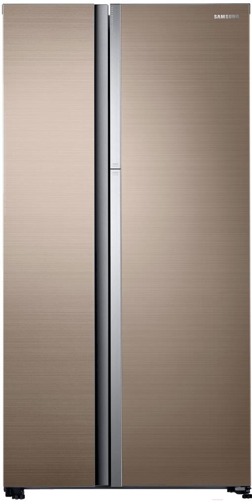 Холодильник Samsung RH62K60177P