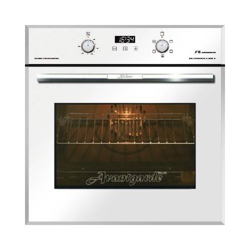 Духовой шкаф Kaiser EH 6990 W Chrom