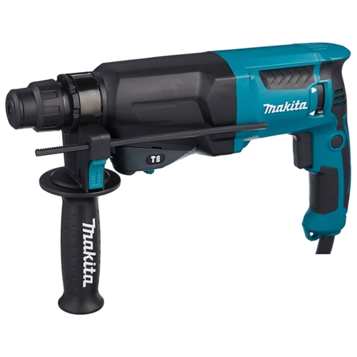 Перфоратор Makita HR2600