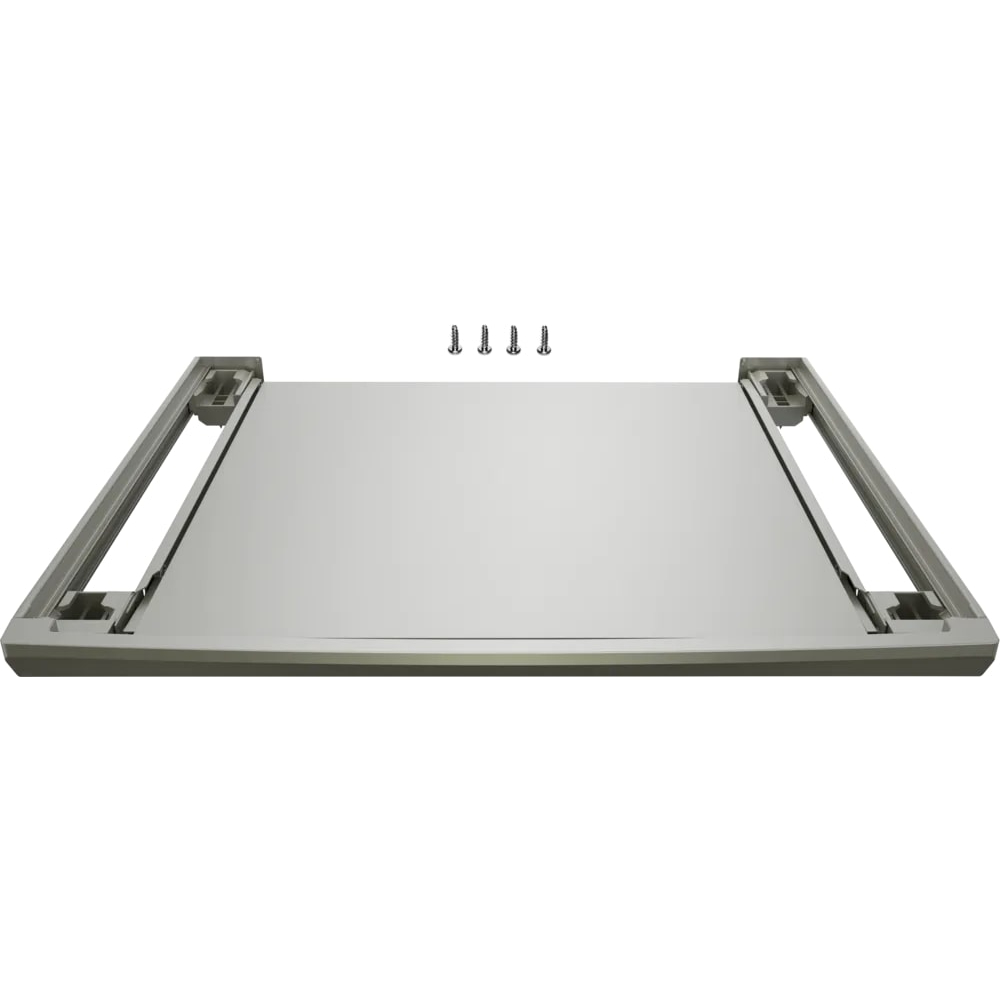 Соединительный элемент для стиральных и сушильных машин Bosch WTZ2750X