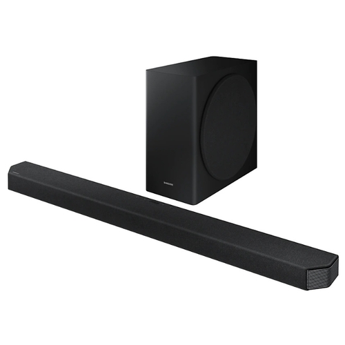 Саундбар Samsung HW-Q900T