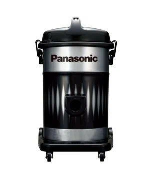 Пылесос Panasonic MC-YL699S