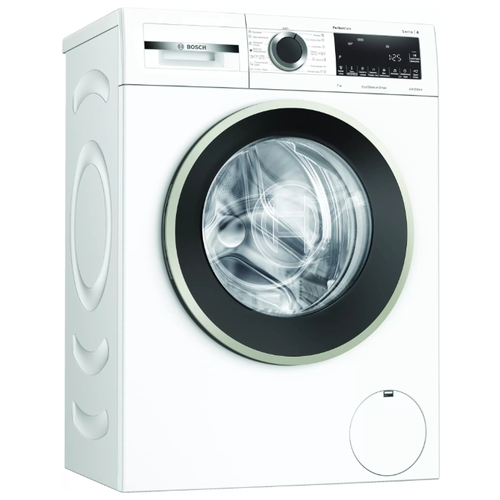 Стиральная машина Bosch WHA222X1OE