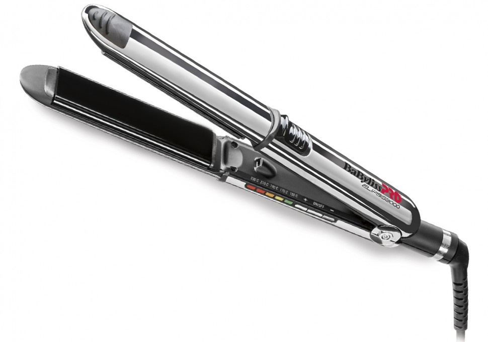 Щипцы-выпрямители BaByliss PRO Elipsis 3000 BAB3000EPE