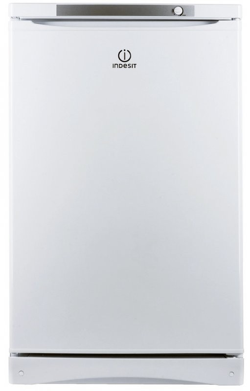 Морозильник Indesit SFR100.001